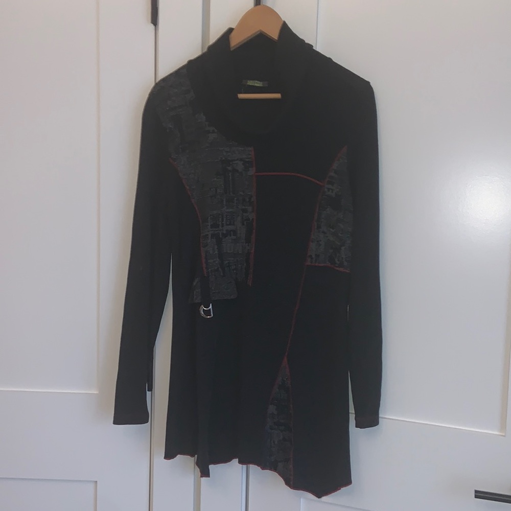 Tunic
